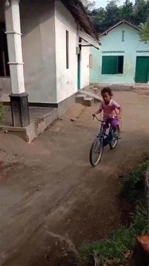 Mintty Mint on TikTok