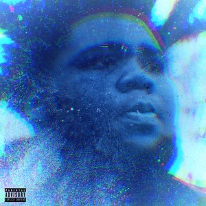 Rod Wave – The Greatest