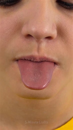 Easy ways to make piercings👂🏻 | 5-Minute Crafts GIRLY