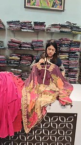 23K views · 146 reactions | Part 1 38 to 50 ATTIRE BY AYAANA Watsap...