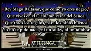 171K views · 4.5K reactions | Seis de enero (Tango) Canta Carlos Dante con la Orquesta de Alfredo De Angelis. Un Tango que editamos hace unos años, pero siempre para esta fecha recala muy bien. El Tango es música y letra que no solo se le compone a los desamores y al licor. Tambien tiene letras como esta, de Reinaldo Yiso y Alfredo Galluci, que le canta a la Vida. Lanzado el 8 de Octubre de1952 en Buenos Aires | La Milonguita Pereira | Facebook