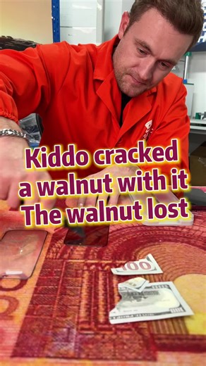 Protect Your Screen with Magic John 3rd Gen Protector