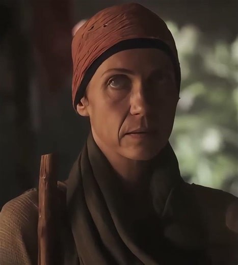 Ask, and it shall be given you; seek, and ye shall find