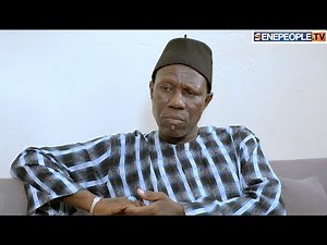 Le Polygame - Episode 82