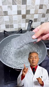 20K views · 295 reactions | After I learned this with steel wool, I never spent money again! | Take This Recipe | Facebook