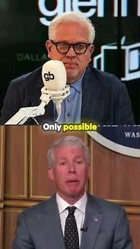 Uncovering the Truth Behind the Biggest Infrastructure Boom!