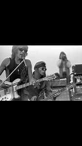 "Embryonic Journey" is an instrumental piece composed by Jorma Kaukonen, which originally appeared as the ninth track on Jefferson Airplane's second album Surrealistic | Woodstock Survivor '69 by glowgirl