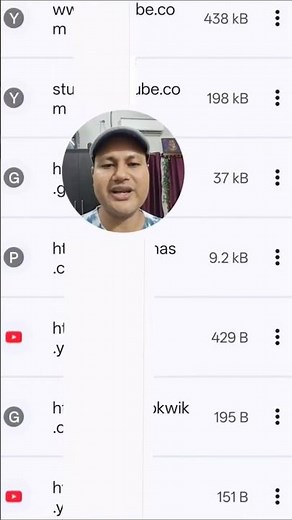 ⚠️ Chrome-এ এই Setting ON থাকলে… আপনার Data Safe না 😳