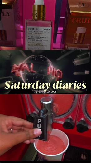 tnicole.official (@tnicole.official)’s videos with time moves slow - favsoundds