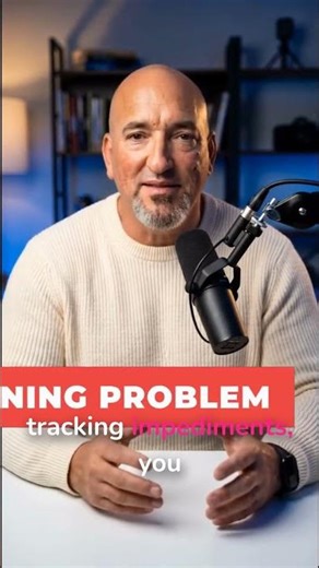 How Scrum Masters Are Losing Job Security Right Now #Trends