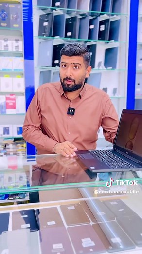 Dell Latitude 5580 Review: Powerful Laptop for Professionals