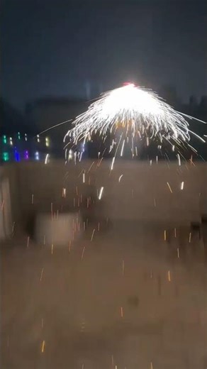 Happy Deepavali 🪔 | Helicopter Cracker | Diwali Fireworks | Deepawali Bhotka | Cock Brand