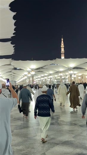 ‏#dumps #sudialife🇸🇦 #lifestyle