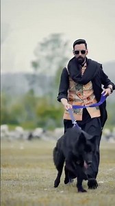 buner vines video viral trending video viral #malik adnan #new video viral