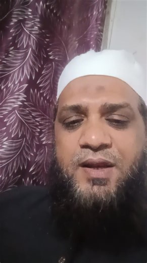 47 reactions · 18 comments | Amir Hussain Talukdar on Reels | Facebook