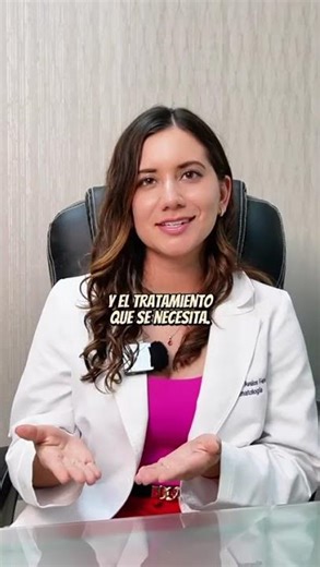 ¿Qué es la vasculitis? #vasculitis