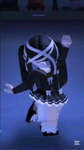 edit for admin and member | clan : Ninja Assassin (on tiktok)