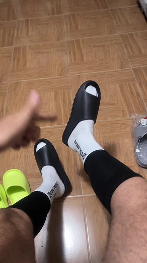 Las Mejores Chanclas y Huaraches para Mujer