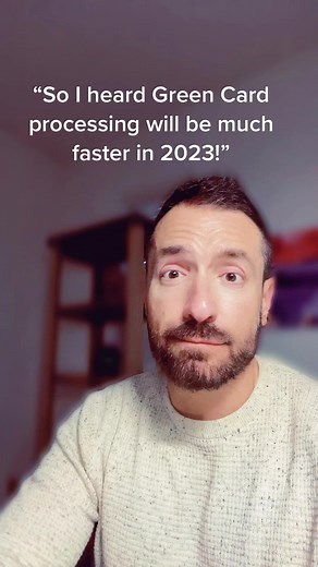 USCIS Expansion Plans by FY 2023: Trustworthy or Not?
