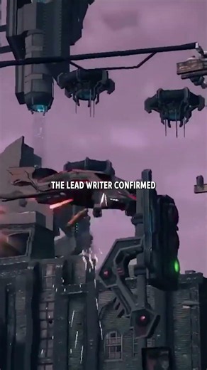 Saints Row IV had a $1,000,000 edition #gaming #shorts #saintsrow #saintsrow4