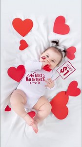 893K views · 651 shares | The App every Pregnant & New Parent is talking about. Download 'Baby Pics' app to capture your precious baby milestones! | Baby Pics App | Facebook