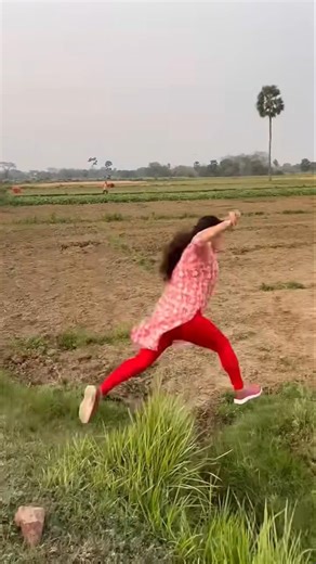 Unlock the Power of Smart Learning with Advanced Gadgets! 🌟 Take your learning