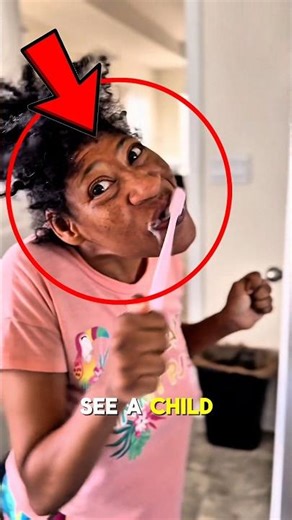 Don’t Be Scared… It’s Not a Curse! The Truth About Microcephaly 💙🙏