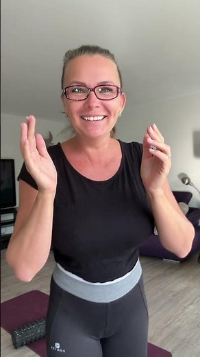 Кружева фриволите, спорт, солнце, улыбайтесь, друзья! И плетите со мной кружева! #angelagambka