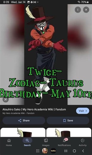 The Villains and their Zodiac signs + Birthday! |The Other Side| #Mha #leagueofvillains #mhaedit