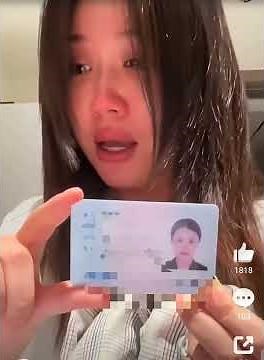 小洛熙事件#11.15 妈妈实名举报视频