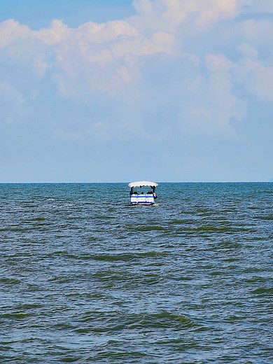 425K views · 3K reactions | Simplemente, Jocotepec. El amanecer perfecto.   #Jocotepec #LagoDeChapala #Malecón #usa #usareels #Jalisco | Jesse Gil | Facebook