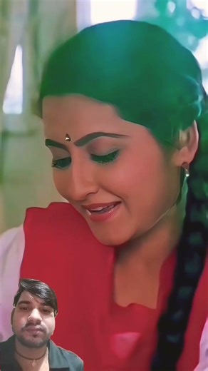 अगर मुझे नौकरी मिल गई ajay devgan #movie #moviescenes ❤️👍🌹🌺