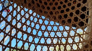 Artesanías en iraca. El proceso de la elaboración de artesanías con Palma de Iraca, con Don Alejandro en Los Andes Norte, Tuchin Cordoba, Colombia. pedidos y envios a nivel nacional pueden llamar a don Alejandro tel: 3135058157 #iraca #artesania #palmadeiraca #parati | Viajando Con Esteban