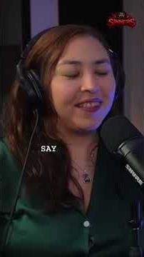 Roadside Crosses: Ghosts Cause Accidents While Driving? #shorts