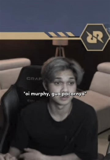 Tutorial Menemukan Ex Player Gracia Eri