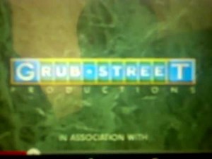 Grub Street Productions/Paramount "Network" Television (1990/1995)