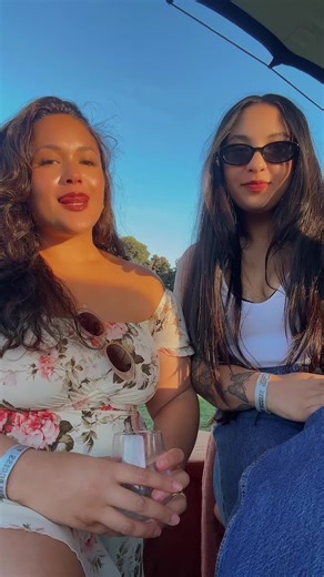 Emily Jade (@emily_jade_nagel)’s videos with You might think Im crazy - •~💋grxnde💋~•