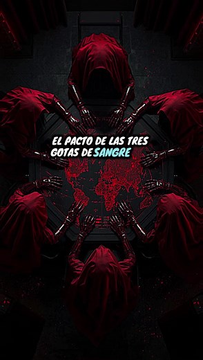 Lucifer: La serie en español latino