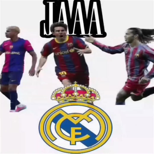 Dame Tu Cosita Dance Challenge Explained