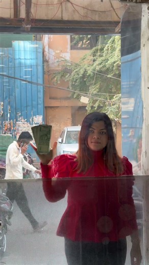 Don't judge book by its cover💀 #smartphone #viral #trending #funny #reels #instagram #new