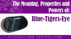 blue-tigers-eye
