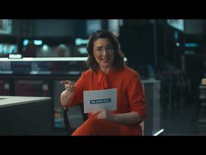 Thinking about induction? | The Good Guys