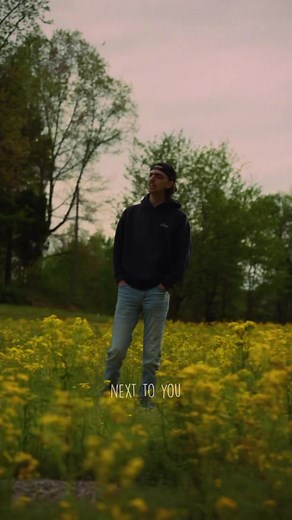 Ole 60 New Song 'Next to You' Lyrics Revealed