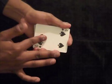 Magic Compilation features a variety of magician tricks