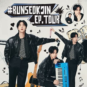 All the Upcoming K-Pop Concerts in the USA and Canada in 2025: BLACKPINK and More