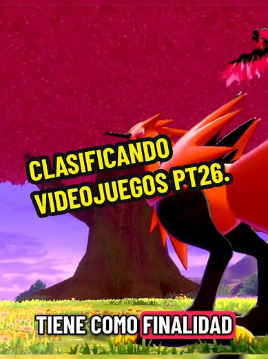 Comparativa entre Pokémon Espada y Escudo