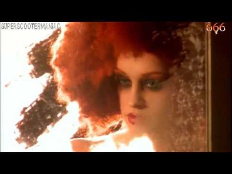 666 - Diablo (Official Video HD)