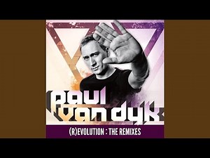 I Don't Deserve You (feat. Plumb) [John O'Callaghan Remix]