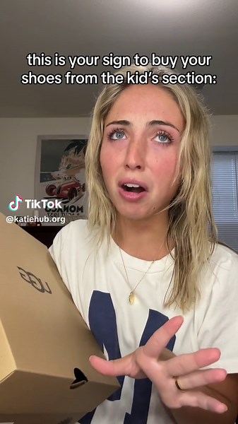 In Love With This Perfect Color | Kids Ugg Shoes for Small Feet