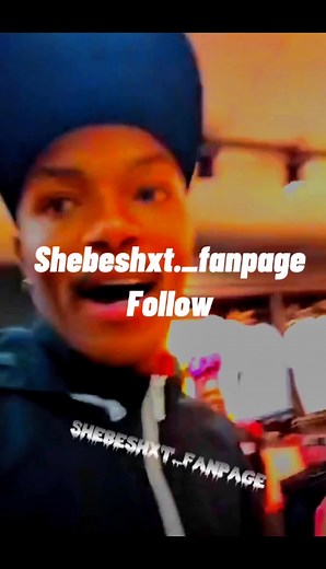King Ya Nike Ka Tym - Shebeshxt Fanpage